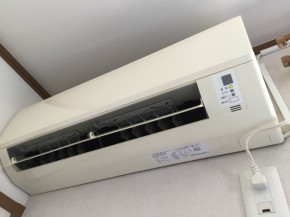 ダイキン　エアコン　F25JTNS-W ルームエアコン Eシリーズ F25UTES-W ルームエアコン Eシリーズ