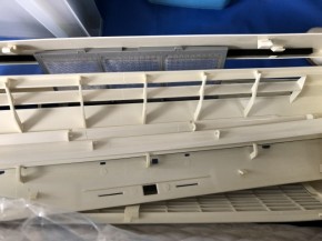 富士通 エアコン AS-E22-W 2006年製 富士通 エアコン AS-E22-W 2006年製 楽天市場】AS－E22V－Wの通販