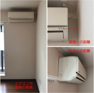 設置状況