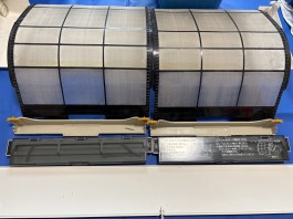 C0003863