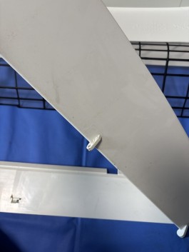 C0011651