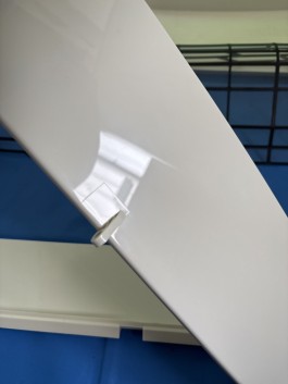 C0011655