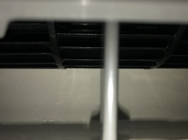 IMG_0249