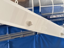 C0003030