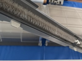 C0003047