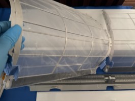 C0003050