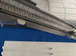 C0003051