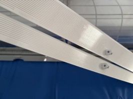 C0003052