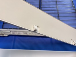 C0003434