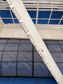 C0014189