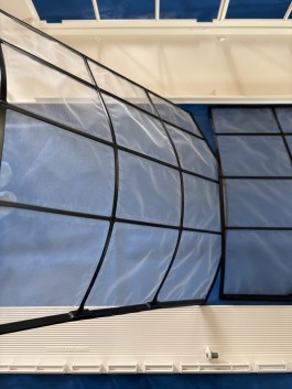C0014192