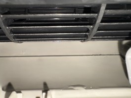 IMG_0717
