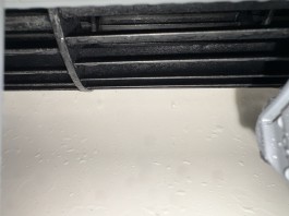 IMG_0757