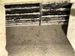 IMG_0760