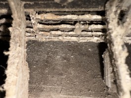 IMG_1433