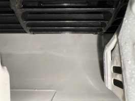 IMG_1437
