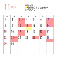 26092911