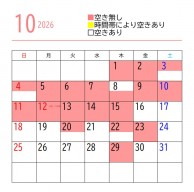 26100210