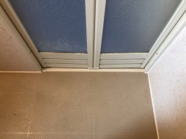 C0005736