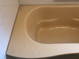 C0005738