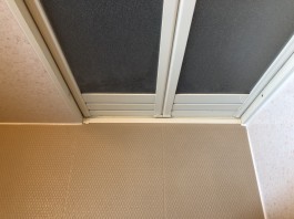 C0005753