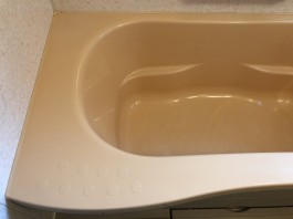 C0005755