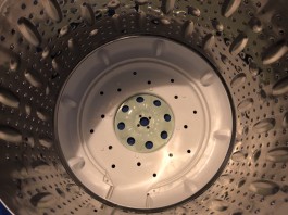 C0007874