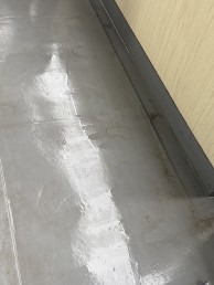C0014911