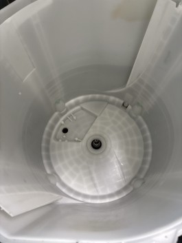 C0015298